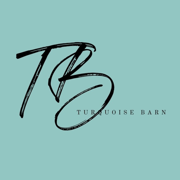 turquoisebarn